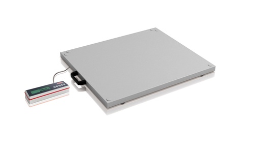 SOEHNLE Multifunctional scale 7808