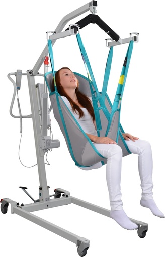AKS Standard strap