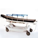 MEDIWARE Surgical universal trolley Type Universal table