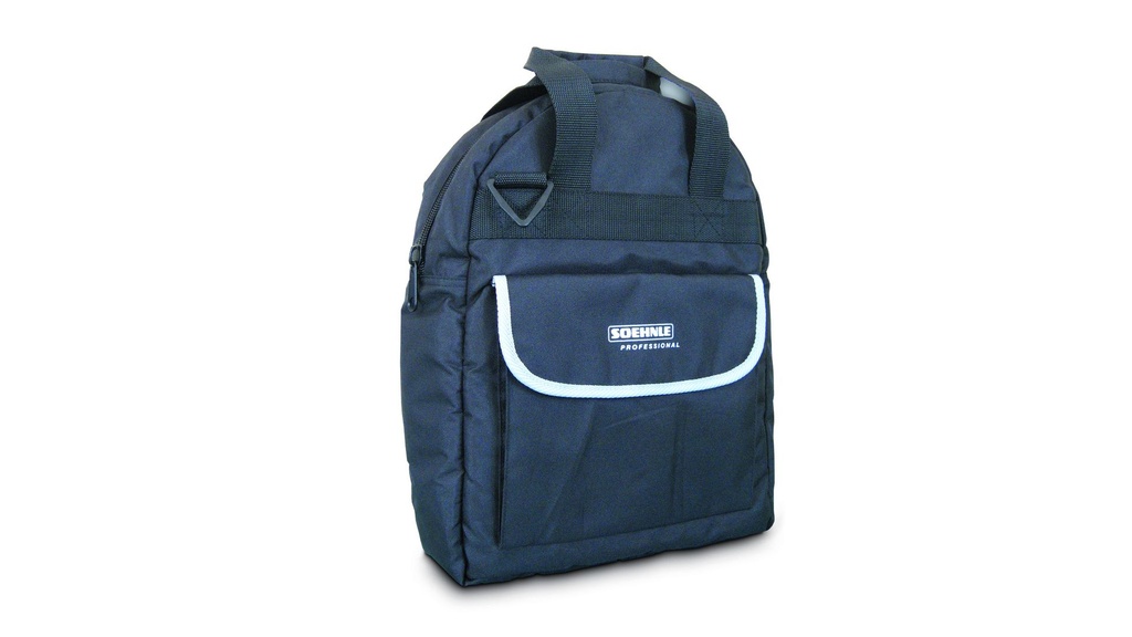 SOEHNLE Tragetasche für Babywaage 8320