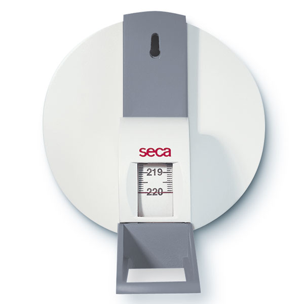SECA 206 Mechanical measuring tape