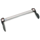 KERN MSB 80 Portable mechanical height measuring rod