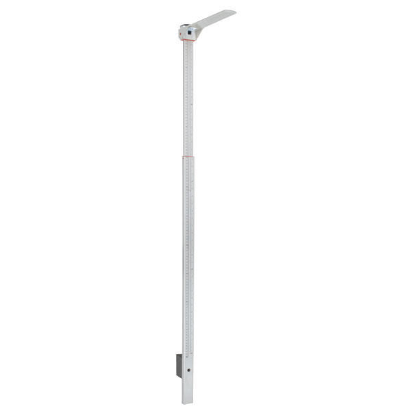 KERN MSF 200  mechanical height measuring rod