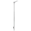 KERN MSF 200  mechanical height measuring rod