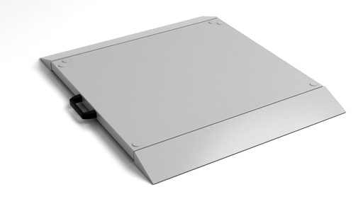 [16935-01] SOEHNLE Auffahrrampe für Multifunktionswaage