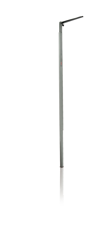 SOEHNLE Personal length measuring rod up to 210 cm 5002.02