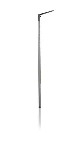 [16943-01] SOEHNLE Personen-Längenmessstab bis 210 cm 5002.02