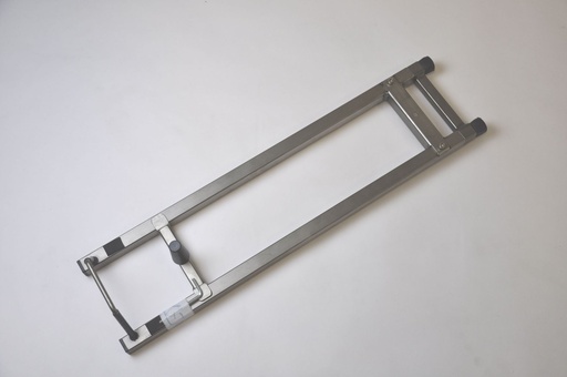 [17461-01] AKS Tub support telescoping