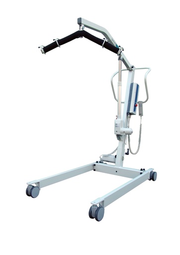 [17603-01] AKS goliath Patient lifter