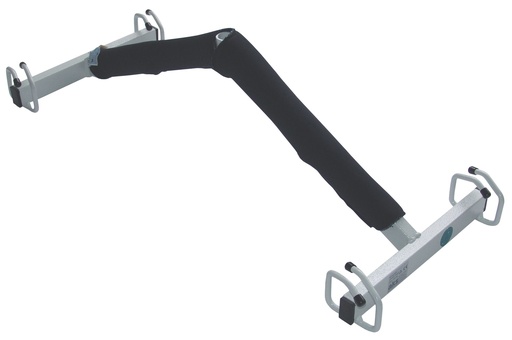 [17604-01] AKS goliath Comfort hanger