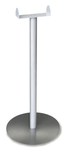 [19507-01] KERN MWS Accessory stand for scales, 95 cm