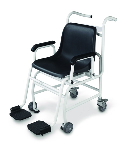 [19520-01] KERN MCC Digital chair scale up to 250 kg