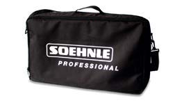 SOEHNLE Carrying case for baby scale Multina Comfort 8352