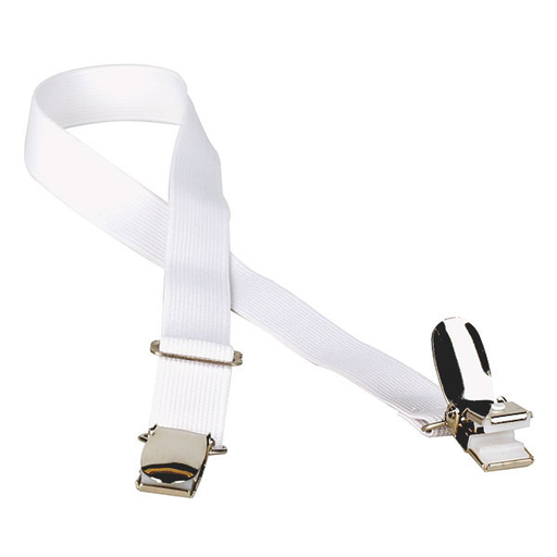 [20711-01] SERVOPRAX Rubber tensioner