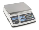 KERN Price computing scale RPB 15K2DM