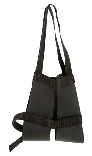 [22554-01] KERBL Weighing sling for lambs