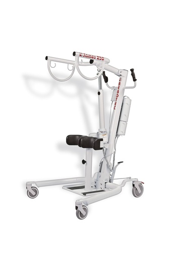 [23744-01] REBOTEC JAMES 250 Stand-up lifter