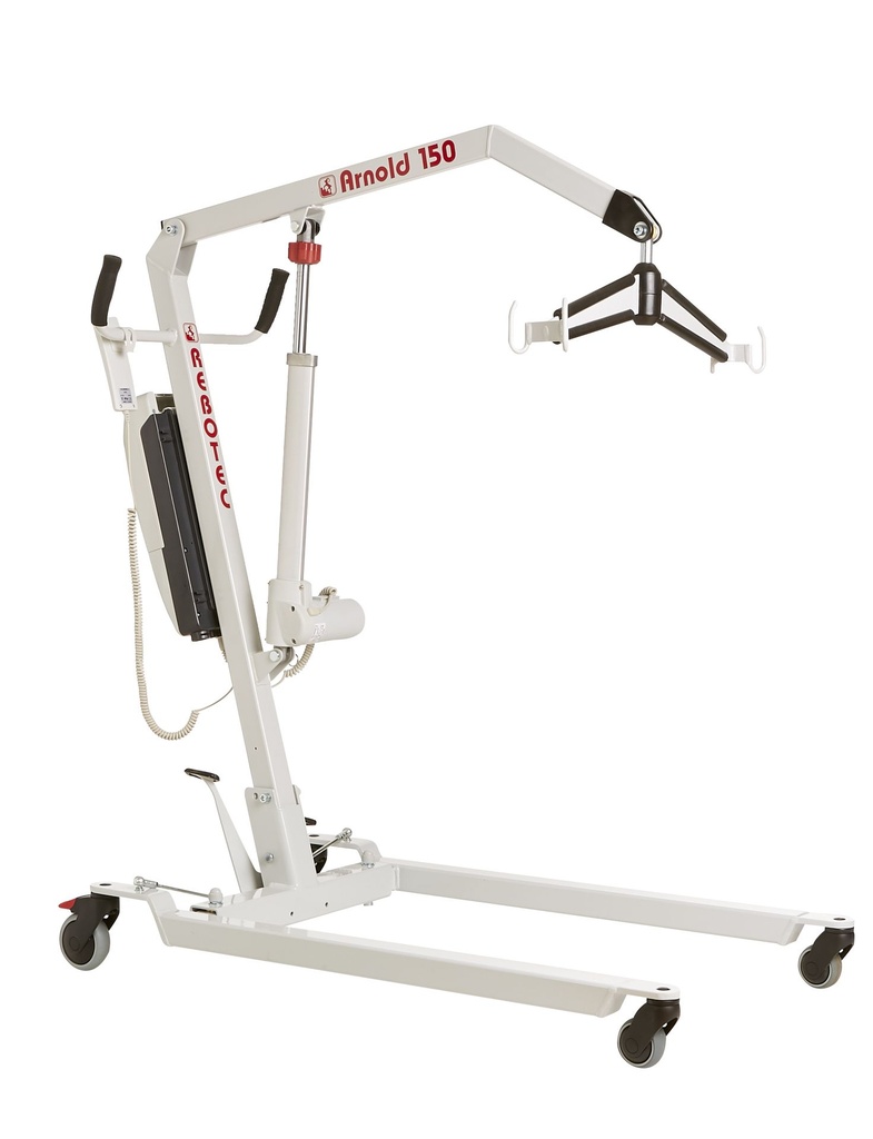 REBOTEC Arnold 150 Patientenlifter