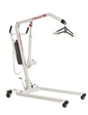 REBOTEC Arnold 150 Patient lifter