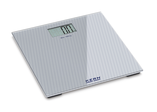 [25241-01] KERN Bathroom scale MGD 100K-1