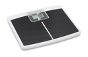 KERN Personenwaage MPI 200K-1