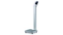 SOEHNLE Personal scale with stand