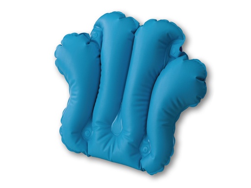 DR.WINKLER Large Bathtub Pillow inflatable