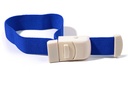 MEDDAX Tourniquet plastic