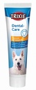TRIXIE Toothpaste for dogs
