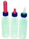GÖBEL Milchflasche für Lämmer
