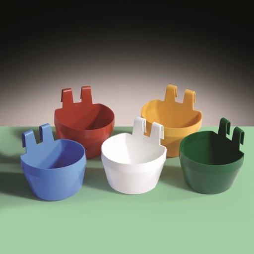 GÖBEL Trinkbecher 300ml