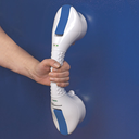 SERVOMOBILITÄT Mobile bathtub handle 350 mm