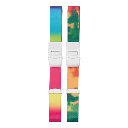 [12448-02] SERVOPRAX Coloured tourniquets