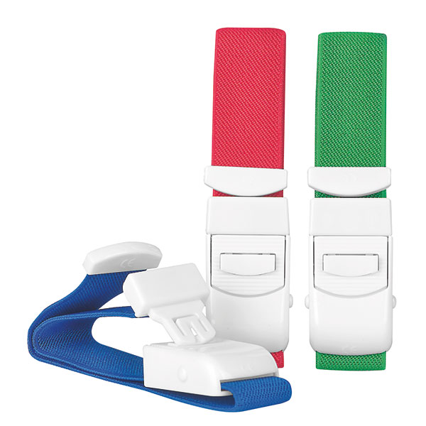 SERVOPRAX Venenstauer