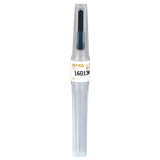 [12494-01] VENOVAC Luer Adapter