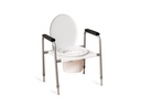 Nordic Toilet support frame XXL