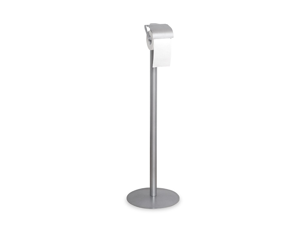 Nordic REACHME Holder for toilet paper - free standing