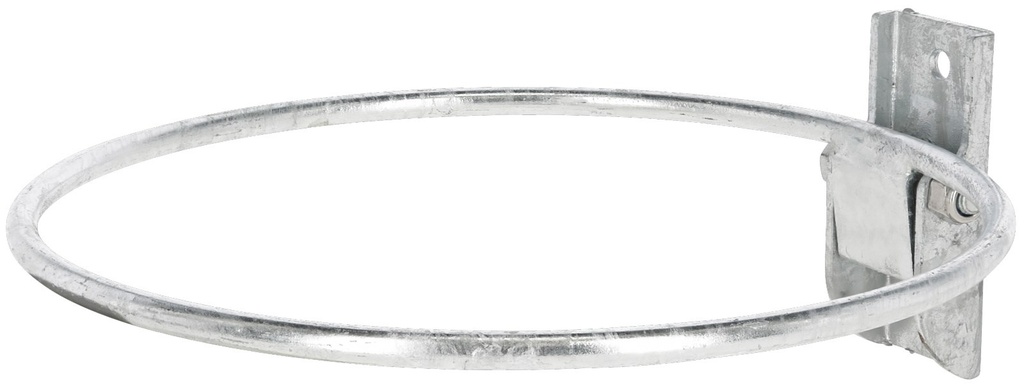 KERBL Eimerhalterung