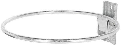 [22488-01] KERBL Eimerhalterung