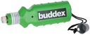 KERBL Akku-Enthorner buddex