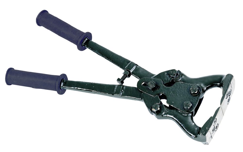 KERBL Hoof and claw cutter