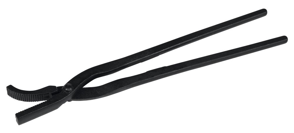 KERBL Krokodilzange, 35 cm