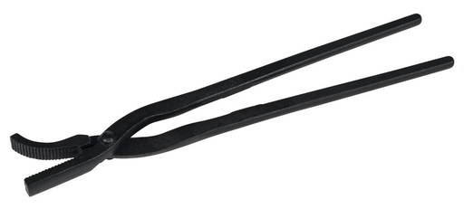 [22601-01] KERBL Krokodilzange, 35 cm