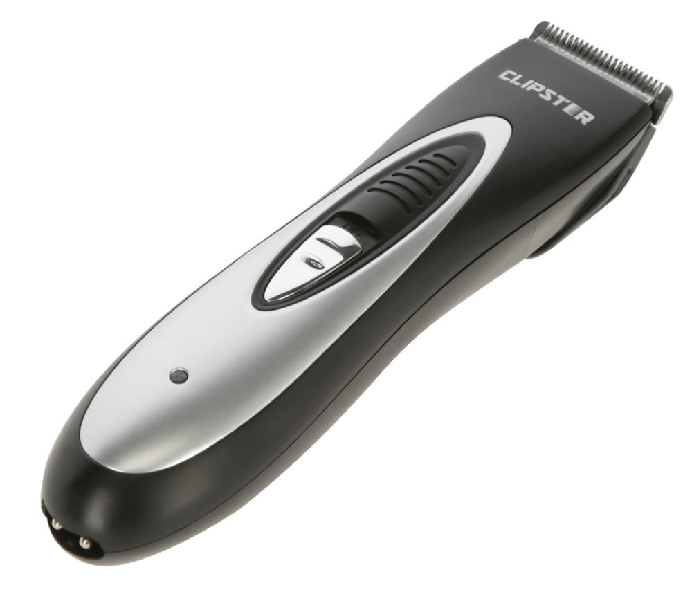 KERBL Cordless clipper CuttoX