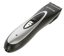 KERBL Cordless clipper CuttoX