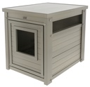 KERBL ECO-Katzenschrank Daffy