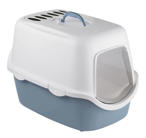 [22723-01] KERBL Cat litter box Cathy F