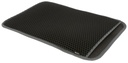 KERBL Litter mat sieve