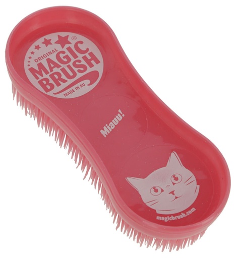 [22726-01] KERBL MagicBrush Cat