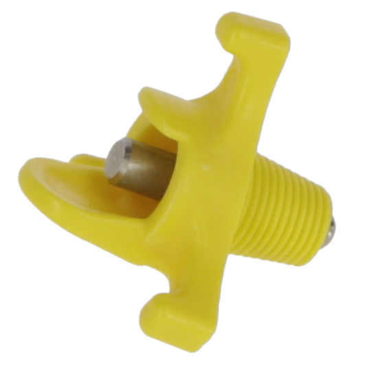 KERBL Nipple drinker